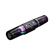 Loa Soaiy SH19S 46